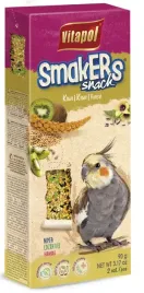 vitapol-kolby-smakers-dla-nimfy-kiwi-2szt