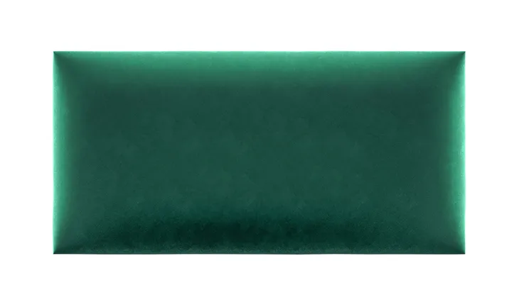 panel-scienny-tapicerowany-40x25-wezglowie
