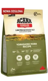 acana-singles-yorkshire-pork-2kg