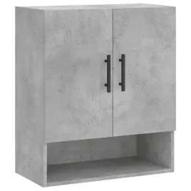 szafka-scienna-wiszaca-material-drewnopochodny-szarosc-betonu-60x31