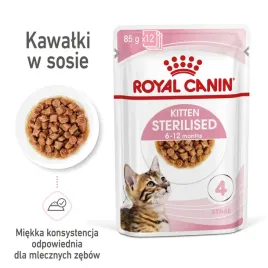 royal-canin-kitten-sterilised-12x85g-karma-mokra-w-sosie-dla-kociat-do-12-m