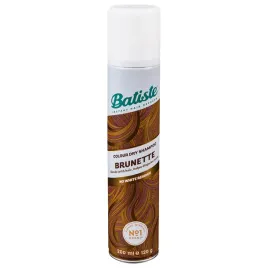 suchy-szampon-do-wlosow-batiste-color-dry-shampoo-brunette-200-ml