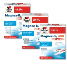 3x-doppelherzr-aktiv-magnez-b6-ultrafast-3x20-saszetek-zestaw