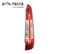 ford-c-max-2007-2010-lampa-tylna-prawa-led