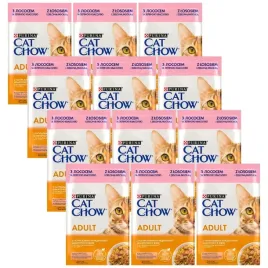 purina-cat-chow-adult-karma-dla-kotow-z-lososiem-i-zielona-fasolka-w-galare
