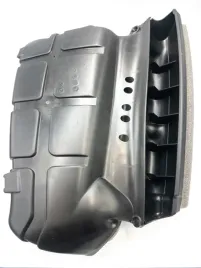 filtr-komplet-ski-doo-508000392