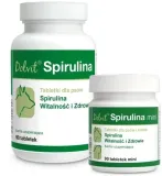 dolvit-spirulina-90-tabletek