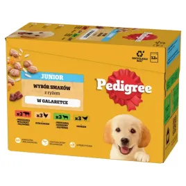 pedigree-junior-mix-smakow-w-galaretce-12x100g