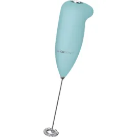 spieniacz-clatronic-ms-3089-mietowy