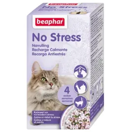 beaphar-no-stress-refill-wklad-do-aromatyzera-30ml