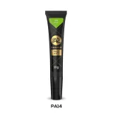 makear-proart-lime-10ml