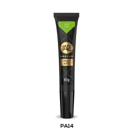makear-proart-lime-10ml