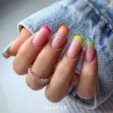 makear-proart-lime-10ml-stan-nowy