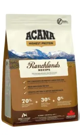 acana-ranchlands-dog-2kg