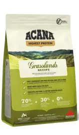 acana-grasslands-dog-2kg