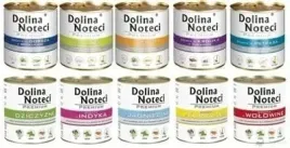 dolina-noteci-premium-mix-60x400g-10-smakow