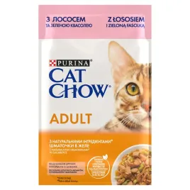 purina-cat-chow-adult-karma-dla-kotow-z-lososiem-i-zielona-fasolka-w-galare