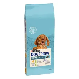 purina-dog-chow-puppy-chicken-14kg