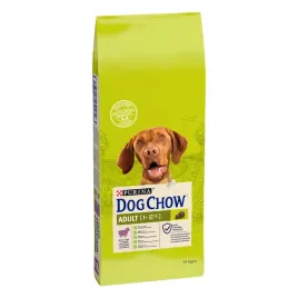 purina-dog-chow-adult-lamb-14kg