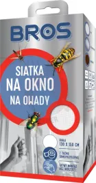 siatka-na-okno-bros-130x150cm-biala