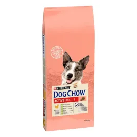 purina-dog-chow-adult-active-chicken-14kg