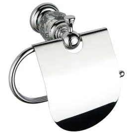 mexen-estela-uchwyt-na-papier-toaletowy-chrom-7011533-00
