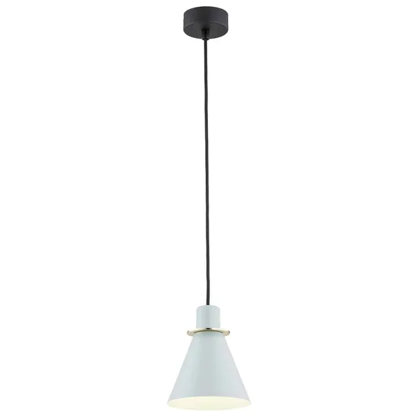 lampa-wiszaca-beverly-4682-argon
