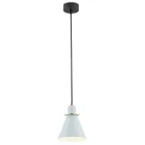 lampa-wiszaca-beverly-4682-argon