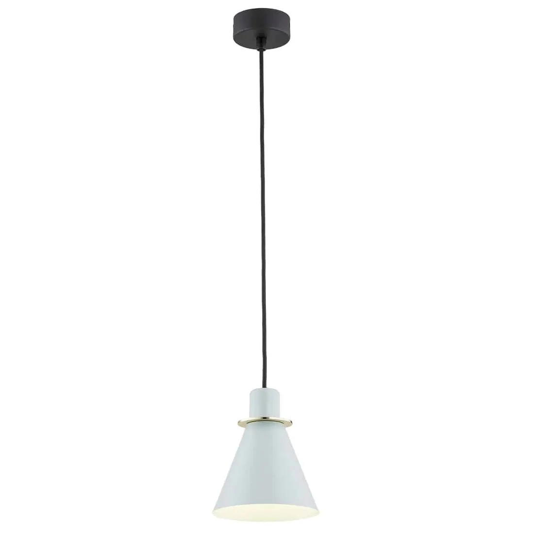 lampa-wiszaca-beverly-4682-argon-stan-nowy