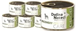 dolina-noteci-premium-perfect-care-recovery-12x185g