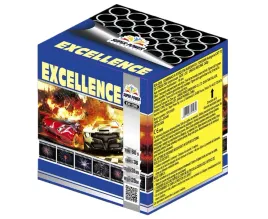 wyrzutnia-z-fontanna-excellence-36-strzalow-kaliber-20-mm