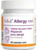 dolvit-allergy-mini-60-tabletek