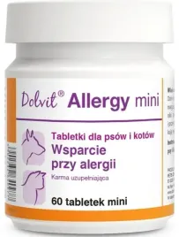 dolvit-allergy-mini-60-tabletek