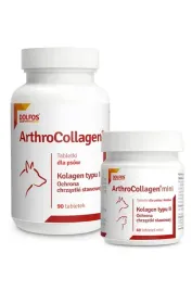 arthrocollagen-90-tabletek