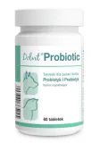 dolvit-probiotic-60-tabletek