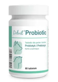 dolvit-probiotic-60-tabletek