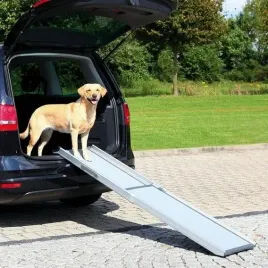 trixie-rampa-teleskopowa