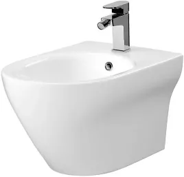 cersanit-bidet-zawieszany-larga-oval-owalny