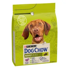 purina-dog-chow-adult-lamb-25kg