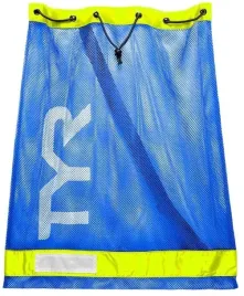 worek-plywacki-unisex-tyr-alliance-mesh-equipment-75l