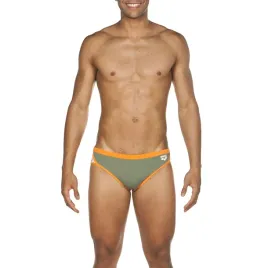 kapielowki-slipy-meskie-na-basen-sportowe-treningowe-arena-team-stripe-128