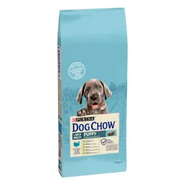 purina-dog-chow-puppy-large-breed-turkey-14kg