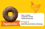 josera-loopies-kurczak-150g