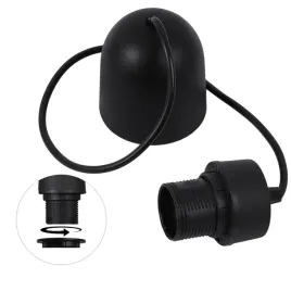 lampa-wiszaca-sufitowa-linka-montazowa-do-lampy-czarna-gwint-e27-75cm