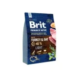 brit-premium-by-nature-light-3kg