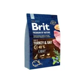 brit-premium-by-nature-light-3kg
