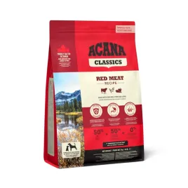 acana-classics-red-meat-2kg