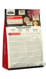 acana-classics-red-meat-2kg