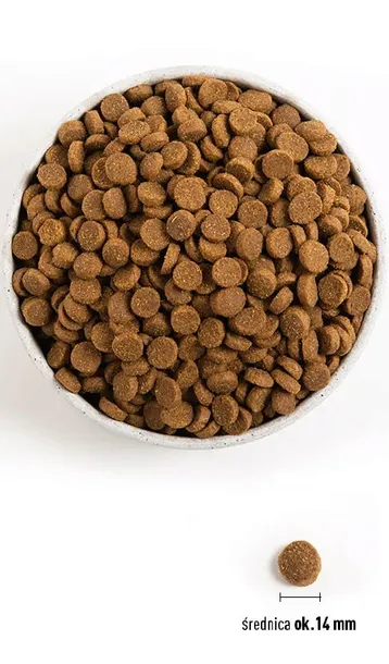 acana-classics-red-meat-2kg