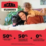 acana-classics-red-meat-2kg